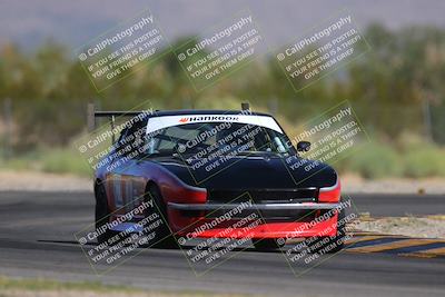 media/Oct-15-2023-Lucky Dog Racing Chuckwalla (Sun) [[f659570f60]]/2nd Stint Turn 2/